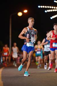 BIB: 20193
                            <button type="button" onclick="openModal(22853781)" class="btn btn-primary btn-sm float-right btn-popup" data-toggle="modal" data-target=".modal-high-quality">
                        <i class="fas fa-shopping-cart"></i> Add to Cart
                    </button>
                                            <button type="button" onclick="isThisMe(22853781, true)" class="btn btn-success btn-sm float-right btn-popup btn-isme hidden" data-toggle="tooltip" data-placement="bottom" title="นี่คือรูปของคุณใช่ไหม คลิกที่นี่เพื่อเอาเข้าอัลบั้ม">
                        <i class="fas fa-plus"></i> Add to album
                    </button>
                    <button type="button" onclick="isThisMe(22853781, false)" class="btn btn-warning btn-sm float-right btn-popup btn-isnotme hidden">
                        <i class="fas fa-ban"></i> Remove from album
                    </button>